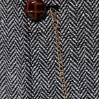 Windsor | Ultra-Comfortable Waistcoat