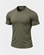 The Revo T-Shirt