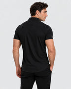 The Prime Shirt