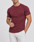 The Hero Tee