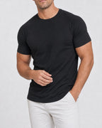 The Hero Tee