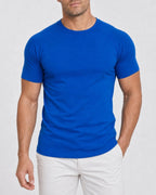 The Hero Tee
