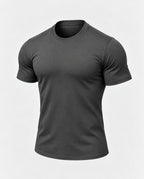 The Revo T-Shirt
