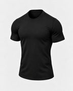 The Revo T-Shirt