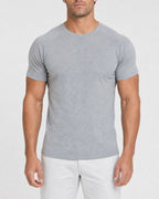 The Hero Tee