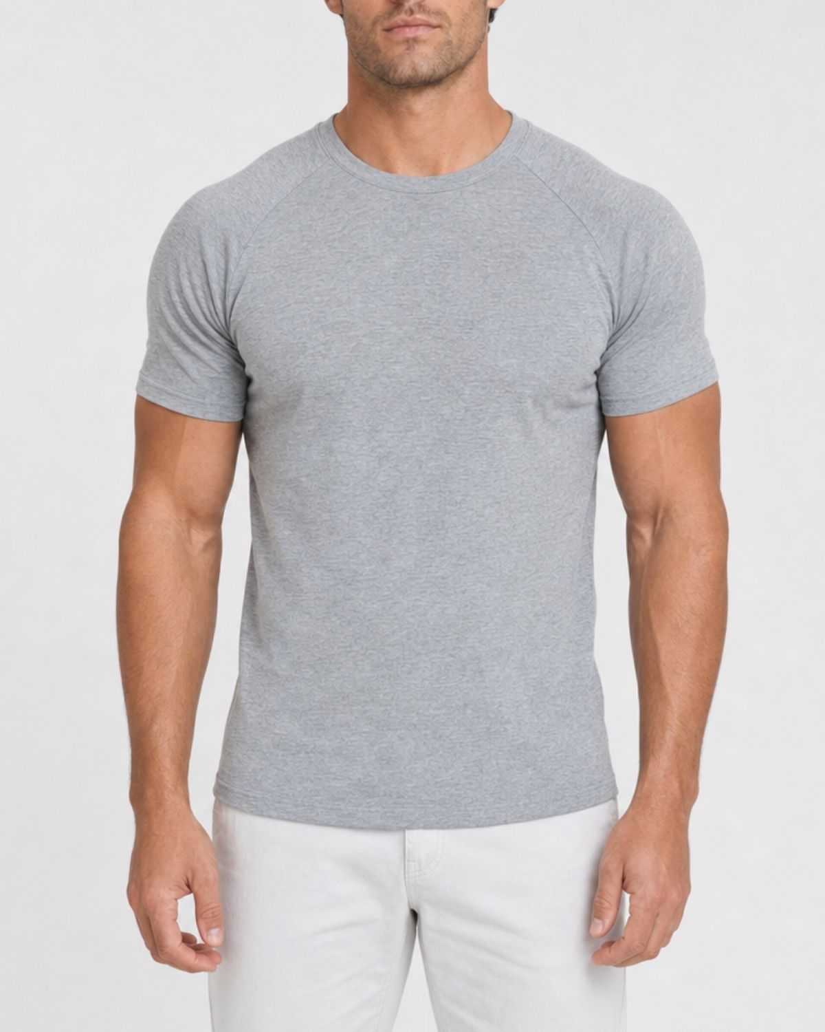 The Hero Tee