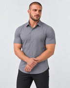 The Prime Shirt
