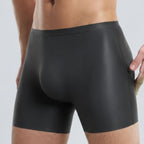 AeroFit | Ultra-Thin. Ultra-Light. Ultra-Comfortable.