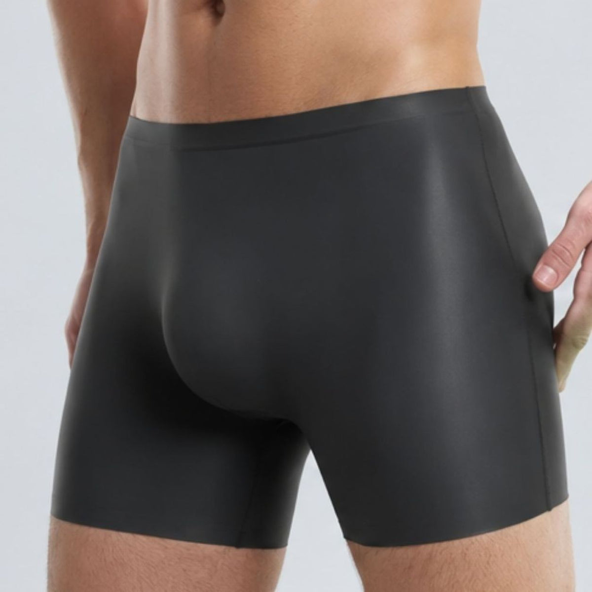 AeroFit | Ultra-Thin. Ultra-Light. Ultra-Comfortable.