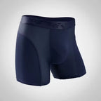 TrueForm | Ultra-Comfortable Boxer Briefs