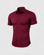 The Prime Shirt