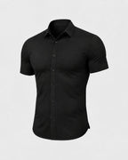 The Prime Shirt