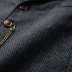 Windsor | Ultra-Comfortable Waistcoat