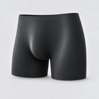 AeroFit | Ultra-Thin. Ultra-Light. Ultra-Comfortable.