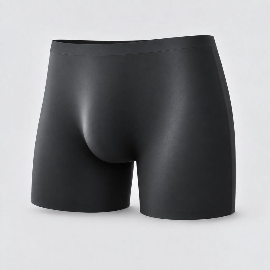 AeroFit | Ultra-Thin. Ultra-Light. Ultra-Comfortable.