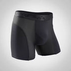TrueForm | Ultra-Comfortable Boxer Briefs