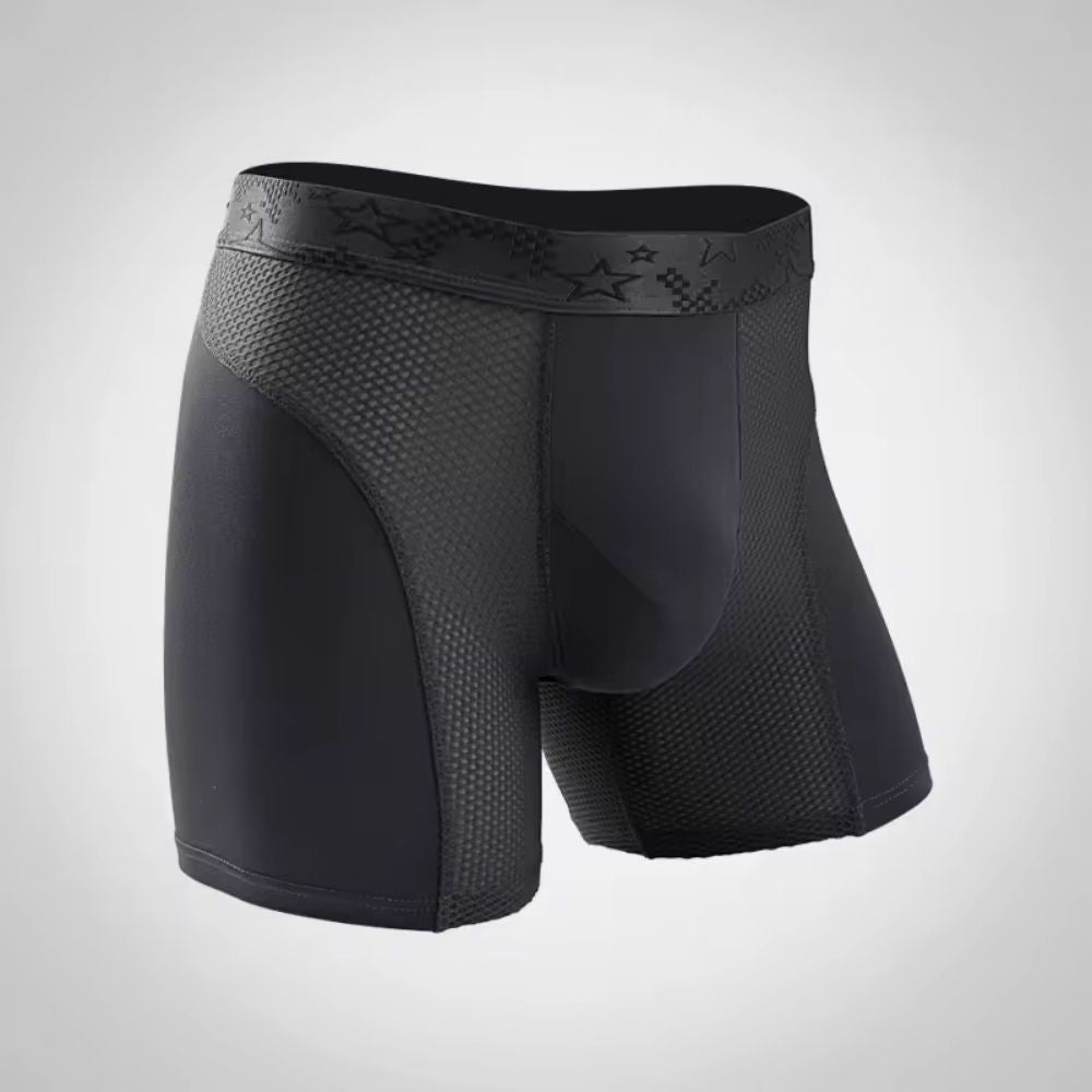TrueForm | Ultra-Comfortable Boxer Briefs