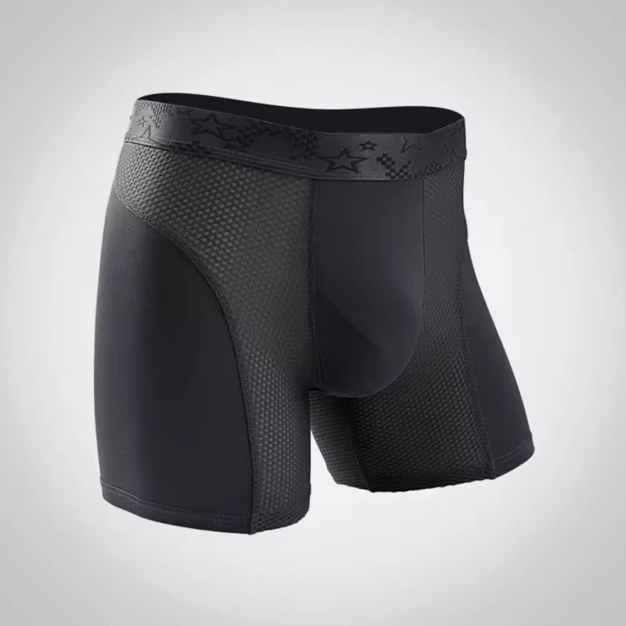 TrueForm | Ultra-Comfortable Boxer Briefs