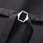 Windsor | Ultra-Comfortable Waistcoat