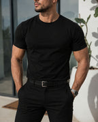 The Revo T-Shirt