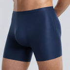 AeroFit | Ultra-Thin. Ultra-Light. Ultra-Comfortable.