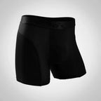 TrueForm | Ultra-Comfortable Boxer Briefs