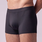 AeroFit Essential | Ultra-Thin. Ultra-Light. New Fit.
