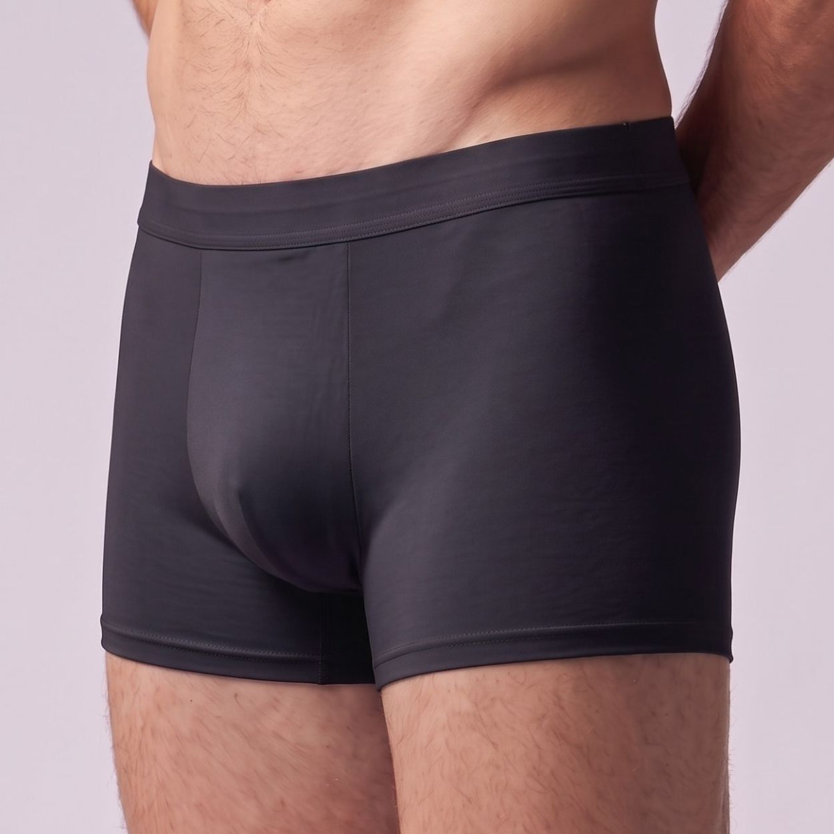 AeroFit Essential | Ultra-Thin. Ultra-Light. New Fit.
