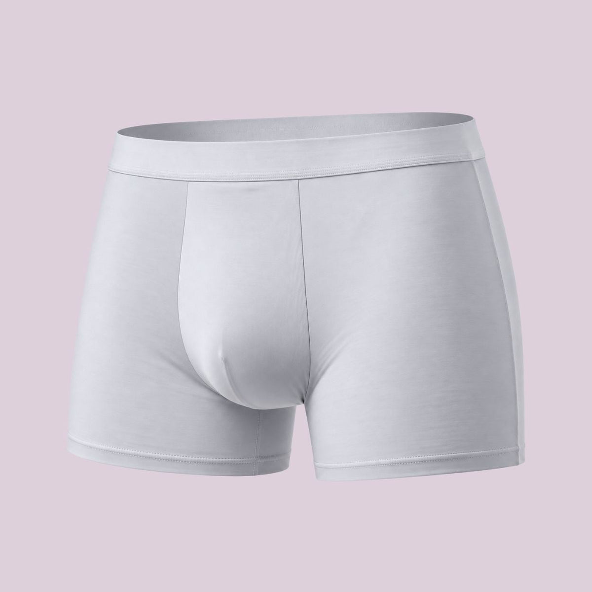 AeroFit Essential | Ultra-Thin. Ultra-Light. New Fit.