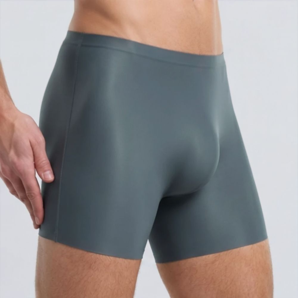 AeroFit | Ultra-Thin. Ultra-Light. Ultra-Comfortable.