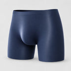 AeroFit | Ultra-Thin. Ultra-Light. Ultra-Comfortable.