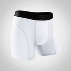 TrueForm | Ultra-Comfortable Boxer Briefs