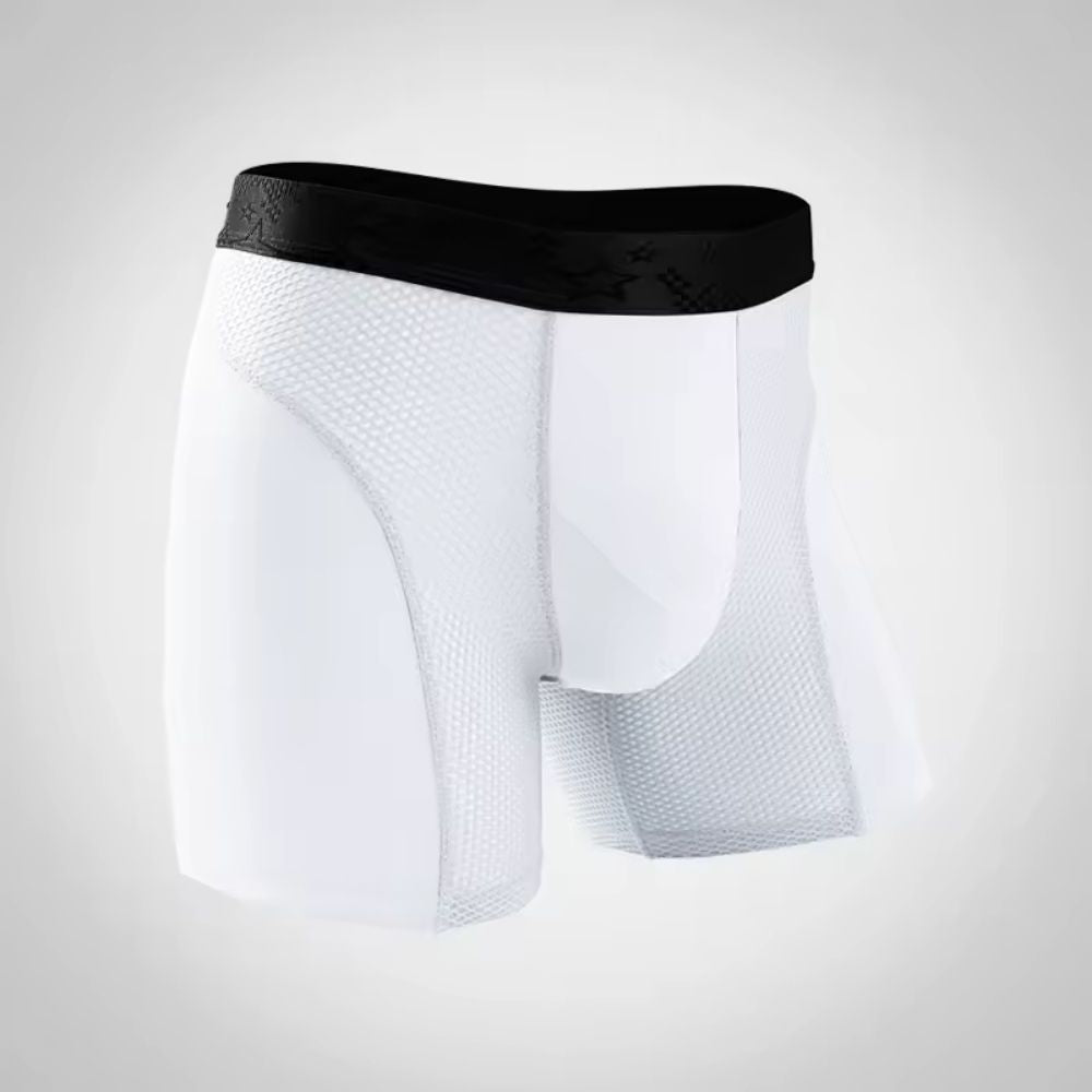 TrueForm | Ultra-Comfortable Boxer Briefs