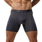 TrueForm | Ultra-Comfortable Boxer Briefs