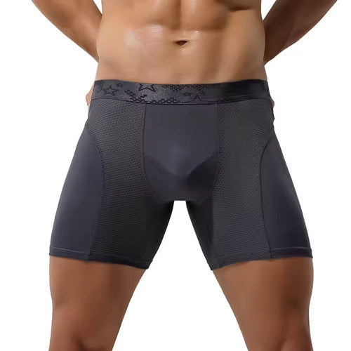 TrueForm | Ultra-Comfortable Boxer Briefs