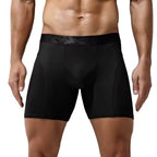 TrueForm | Ultra-Comfortable Boxer Briefs