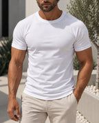 The Revo T-Shirt