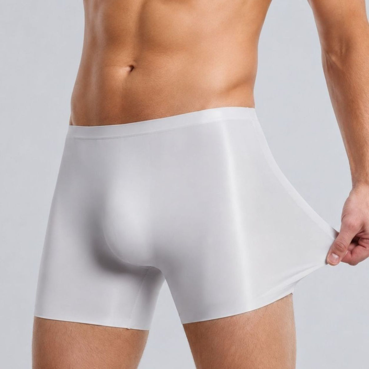 AeroFit | Ultra-Thin. Ultra-Light. Ultra-Comfortable.
