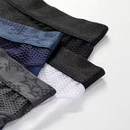 TrueForm | Ultra-Comfortable Boxer Briefs