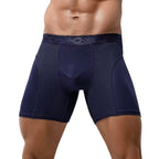 TrueForm | Ultra-Comfortable Boxer Briefs
