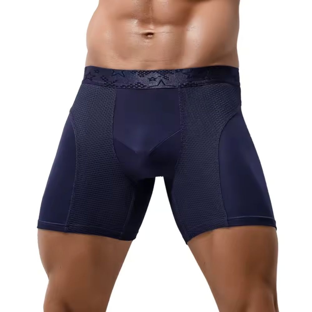 TrueForm | Ultra-Comfortable Boxer Briefs