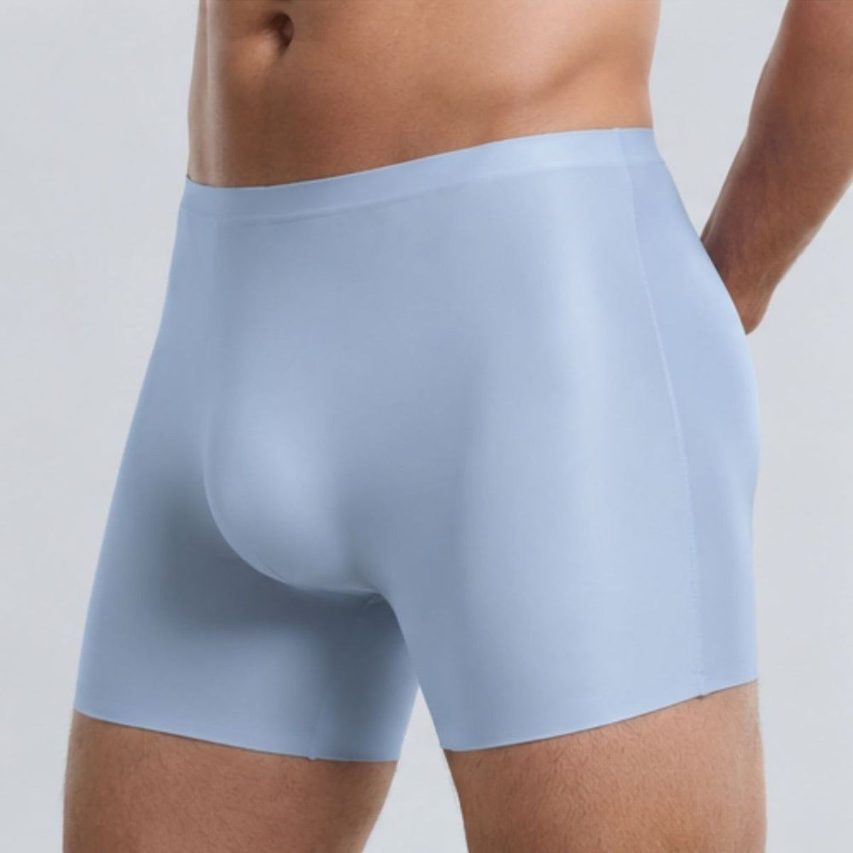 AeroFit | Ultra-Thin. Ultra-Light. Ultra-Comfortable.