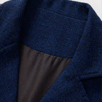 Windsor | Ultra-Comfortable Waistcoat