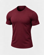 The Revo T-Shirt