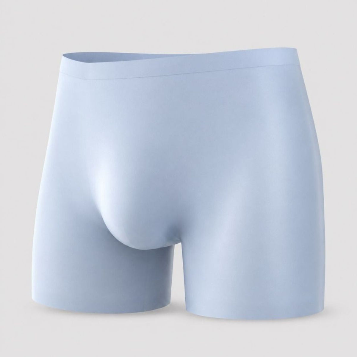 AeroFit | Ultra-Thin. Ultra-Light. Ultra-Comfortable.