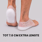 LiftMaxr™ – Height Boosters