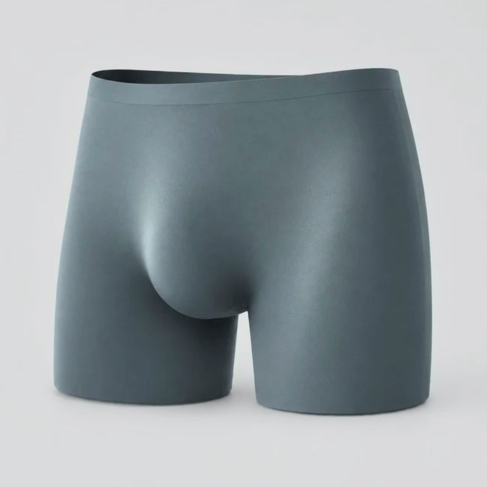 AeroFit | Ultra-Thin. Ultra-Light. Ultra-Comfortable.
