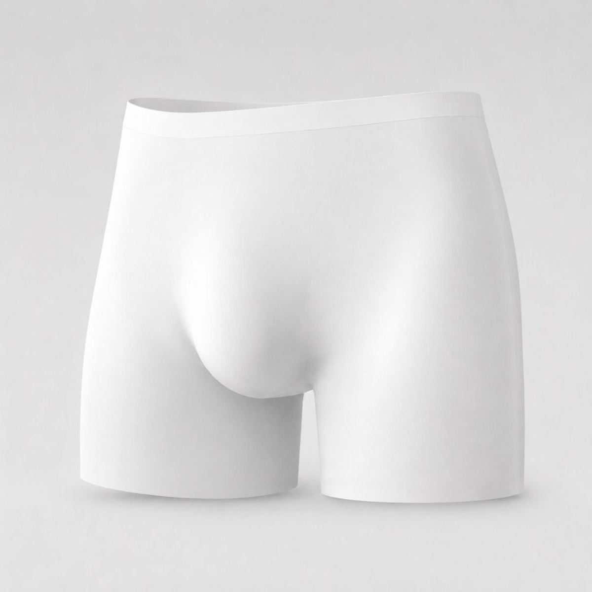 AeroFit | Ultra-Thin. Ultra-Light. Ultra-Comfortable.