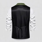 Windsor | Ultra-Comfortable Waistcoat