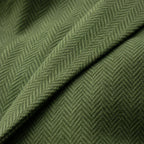 Windsor | Ultra-Comfortable Waistcoat